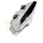 2013 To 2018 Suzuki Inazuma GW250, Cylinder Head Cap, P/n 11174-48H00 Used. Price: $12.50.