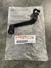 2008-2023 Yamaha TTR110E Shifter Pedal Assembly Oem 5B6-18110-00-00 New. Price: $45.99.