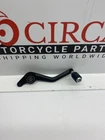 Ktm 790 Duke, 890 Adv/duke/r 2018-2023 Foot Gear Lever Black (6413403104433) Brand. Price: $124.72.