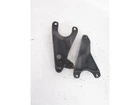 Suzuki Gsxr 1100W Engine Mount Plates 41961-46E20 1995-1998 Used. Price: $80.75.