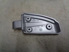 Nos Bmw Motorcycle Foot Rear Right 99-08 K1200LT 46 71 682 410 New. Price: $50.00.