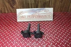2007 Harley V-rod Vrod Vrscx Screaming Eagle Oem Coils Packs 32477-01 VR26 Used. Price: $39.99.