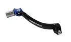 Zeta ZE90-3316 Revolver Shift Lever Blue New. Price: $64.75.