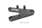 Bmw 1000 Rr 2009 - 2011 Front Left Footrest Bracket 46717708573 A7126 Used. Price: $86.81.