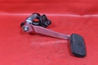 2009 Harley-davidson Electra Glide Police Efi Flhtpi Right Rear Brake Foot Pedal Used. Price: $51.96.