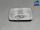 2018-2022 Honda Pilot Rear Overhead Roof Upper Dome Light Reading Lamp Oem Used. Price: $33.00.