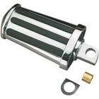 Drag Specialties Rail Kick Pedal DS-241055 Harley Bobber Chopper Transmission New. Price: $34.99.