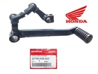 24700-K26-900 Genuine Honda Gear Shift Lever Pedal With Linkage MSX125 Grom New. Price: $44.12.