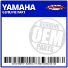 Genuine Oem Yamaha Footrest Bracket 1C3-21448-10-00 Replacement Part New. Price: $37.99.