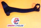 Nos Yamaha Brake Pedal 1982 Competition 5X4-27211-00-90 Oem YZ125J New. Price: $38.89.