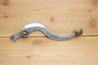 2002 2003 Honda Rear Brake Lever 46510-MEB-670 Used. Price: $24.99.