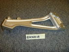 2004-2008 Ducati Monster S2R S4R Pillion Footrest Lh Bracket 82410701A Oem New. Price: $79.94.