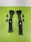 Kawasaki Vulcan 1700 Vaquero Oem Passenger Foot Peg Assemblies 2011 -2024 New. Price: $80.00.