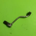 1995 2013 Kawasaki KX80 KX100 Foot Shifter Pedal 13242-1286 Used. Price: $15.00.