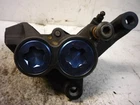 Yamaha 01 1998 Yzf R1 Front Right Brake Caliper Oem 5JJ-2580U-00-00. Price: $39.99.