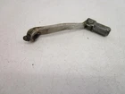 Yamaha Yz 426F Shifter Lever 99999-03835-00 1998-2002 Used. Price: $25.00.