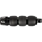 Avon Grips Velvet Cushion Gatlin Footpegs Black FP-AIR-96-AN-GAT New. Price: $131.95.