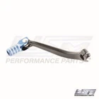 Wsm Lever, Gear Shift Suz 250 Rmz 07-24, 69-260, 25600-10H00, 25600-10H10 New. Price: $39.97.