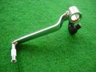 Shifter Kawasaki Japan Sold Out New Genuine Z750 Z1000 Zrx 13236-1365 Neu. Price: $69.00.