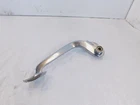 2000-2007 Honda Shadow & VT1100C2 Sabre Rear Foot Brake Pedal Used. Price: $49.95.