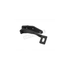 V-twin Manufacturing Parkerized Brake Pedal And Mount Plate Set 23-1563 New. Price: $113.26.
