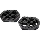 Moose Racing Agroid RS-16 E-bike Aluminum Footpegs X01-P1702 New. Price: $69.95.