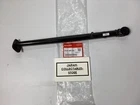 Honda Kickstand Side Bar 1993-2022 XR650L Oem New 50530-MGW-305. Price: $73.70.