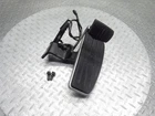 2007 07-10 Yamaha Vstar Tourer XVS1300A Right Rearset Foot Peg Rest Bracket Used. Price: $92.99.