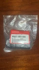 Honda Oem Rubber, Main, Step 50661-MEG-305 New. Price: $11.00.
