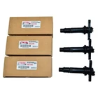 3X 2HC-82310-00-00 Ignition Coils For Yamaha YXZ1000R Eps Ss Xt-r 16-20 F6T577 New. Price: $110.15.