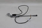 Aprilia 25+ Tuono Quick Shifter Gearchange Linkage 2D000690 Used. Price: $194.99.