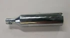Floorboard Mounting Stud For Harley Softail Flst 1986/99 Replaces Oe# 50989-86 New. Price: $29.99.