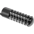 Vortex Footpeg 2.0 - Black RSP15K New. Price: $33.58.