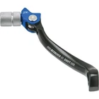 Zeta Revolver Shift Lever ZE90-3419 New. Price: $64.76.