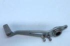 2017-2024 Kawasaki Z900 Right Rearset Brake Foot Pedal 43001-0749 Used. Price: $40.00.