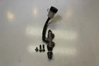 2024 Kawasaki Ninja EX650 Rear Back Brake Master Cylinder 43015-0754 Used. Price: $29.99.