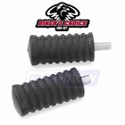 Bikers Choice Oe Style Replacement Shifter Peg For 1955-1964 Harley Fv New. Price: $20.91.