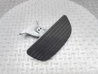 2005 04-05 Victory Kingpin Front Right Floor Board Foot Rest Mount Bracket Used. Price: $78.61.