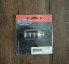 New Genuine Kuryakyn 8004 Iso Shift Peg Standard. Price: $29.99.