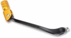 Moose Racing Forged Shift Lever Gold 11-0454-02-50 New. Price: $50.57.