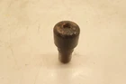 06-09 Yamaha Bar End Weight Used. Price: $14.95.