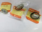 Nos Oem New Original Suzuki 1972-77 GT550 Condenser Set Kokuson. Price: $60.49.