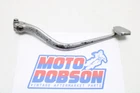 Honda CB750SC Nighthawk 1982 Brake Pedal Used. Price: $35.00.
