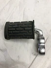Yamaha Virago 84 85 XV700 XV1000 Left Footrest 42X-27410-00-93 New:. Price: $108.74.