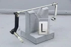 2021 Harley Road King Special Transmission Gear Shift Linkage Lever Assembly Kit Used. Price: $35.50.