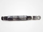 2003 Harley Touring Flht Electra Glide Oem Gear Shifter Lever Arm 33709-82A Used. Price: $18.00.