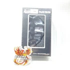 Arlen Less 1980UP Harley Touring Black Mx Billet Passenger Floorboards 06-896 New. Price: $329.00.