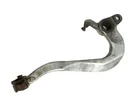 1991 Suzuki Oem Rear Brake Foot Pedal Lever Arm Used. Price: $31.20.
