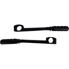 Rivco Products 1620-2377 HD004BK Highway Peg Mounts Adjustable 1-1/2" Black New. Price: $224.95.