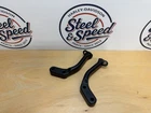 Harley Davidson V-rod Vrsc Passenger Footrest Bracket Support 50822-09 50826-09 Used. Price: $102.23.